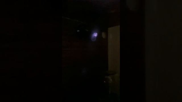 Брудер для индюшат своими руками смотреть онлайн