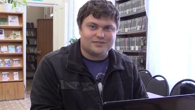 есенин стихи