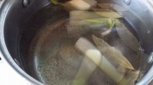 Суп с фрикадельками из филе белой и красной рыбы/Кухонные дела Надежды #суп_с_фрикадельками #рыба