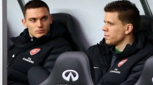 Войцех Щенсны. От героя насмешек до одного из лучших в серии А