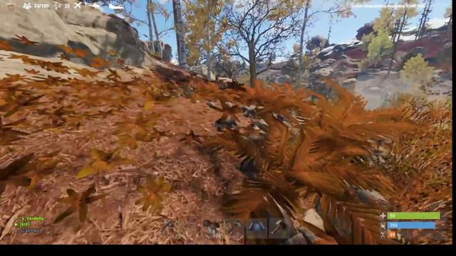 строимся с нуля))) смотреть онлайн