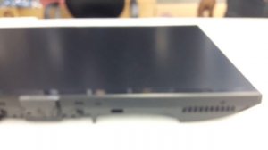 Samsung M5 24 smart monitor LS24AM506NMXUE |Samsung 24" Smart Monitor With Smart TV Apps -LS24AM50