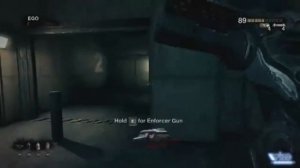 Duke Nukem Forever Мнение Игромании.