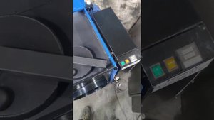 Term-iT котлы и калориферы. Запуск