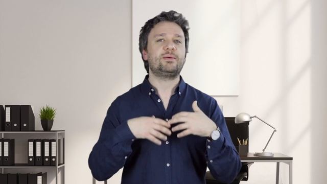 Quando il selezionatore domanda: mi parli di lei смотреть онлайн