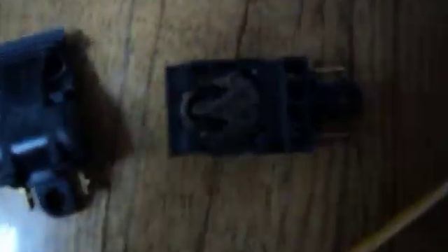 Переключатель термостат "кнопка включения чайника" XE-3JB-01E. смотреть онлайн