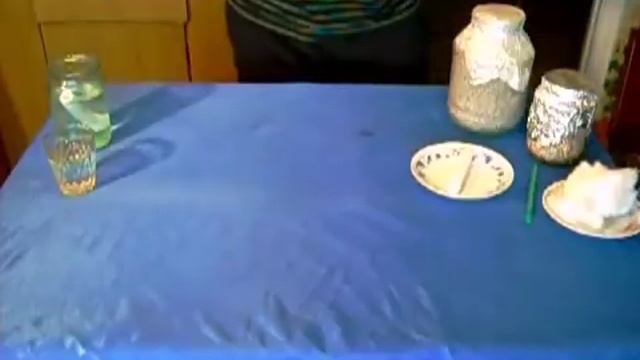 Технология производства мицелия. 2 часть Перетаривание