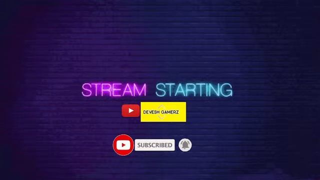 24/7 Public Smp / Server - Java + Pocket / Bedrock Edition | Minecraft Live | Devesh Gamerz смотреть онлайн