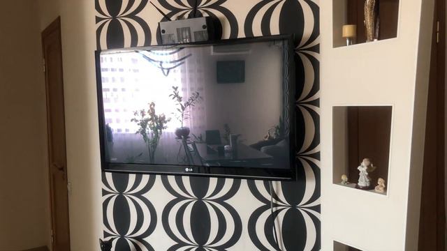 Отличная двушка в ККБ Краснодар , продается!!! 97,2 квадратных метра!!! смотреть онлайн