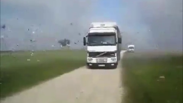 ПРИКОЛЮШКИ выпуск 2