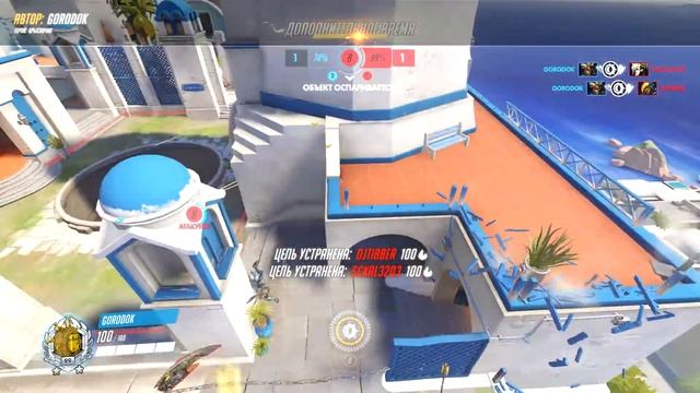 Колесо зла 18 01 03 12 13 11 смотреть онлайн