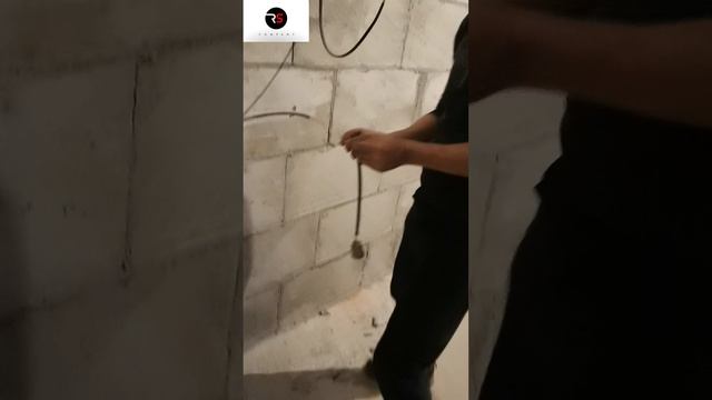 Принимаем работу