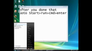 Change Hardware Id (HWID) [Offical Microsoft Program] [2016]