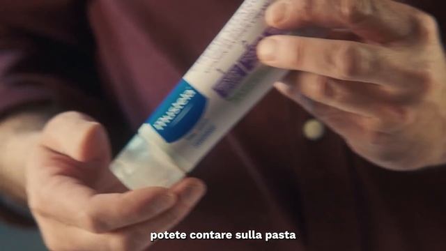 Guida al cambio pannolino perfetto! смотреть онлайн