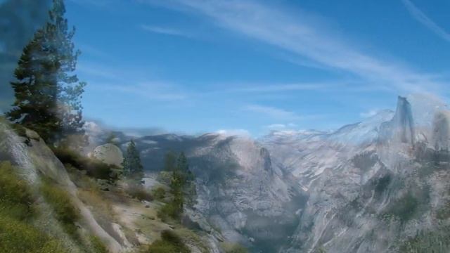 ЧТО ЕСТЬ ДУХ? ДУША ? И ЭВОЛЮЦИЯ СОЗНАНИЯ? смотреть онлайн