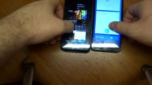 Кому и зачем нужен Android Go Edition? Наглядное сравнение