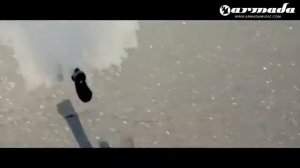 Dash Berlin feat Emma Hewitt Waiting Official Music Video High Quality