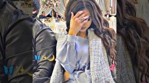 новая версия цыганская песня 2023 когда ты бриллиантах и в долгах