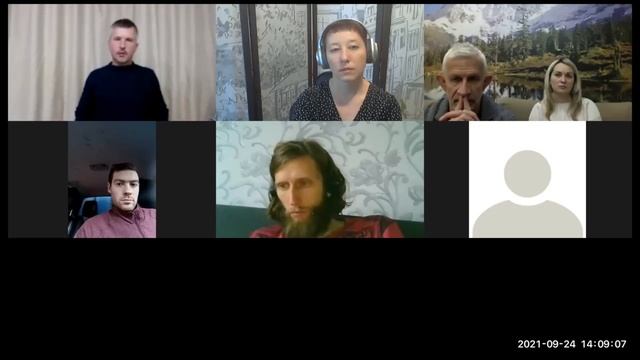 Титенков А. В (Самара) Тело в пути