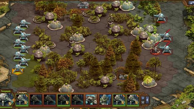 2016 06 20 at 19 12 34 смотреть онлайн