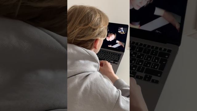 как вы поняли, что «друзья» совсем не друзья? || мой тгк: Даня Ку? смотреть онлайн