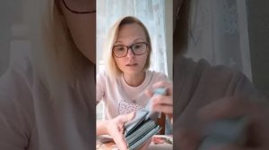 Таро. Гадаю на пропажу.