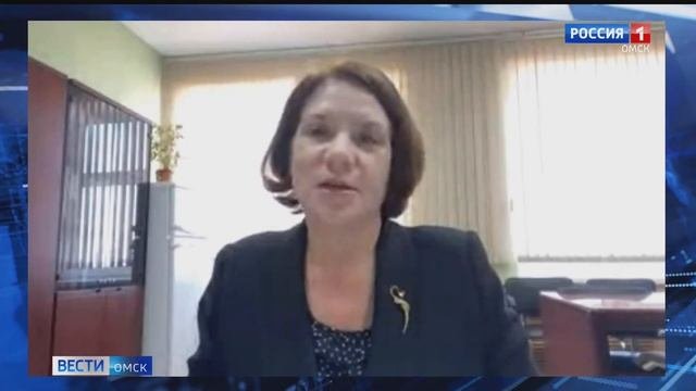 Количество сотрудников, получающих молоко за работу на вредных предприятиях, будет увеличено