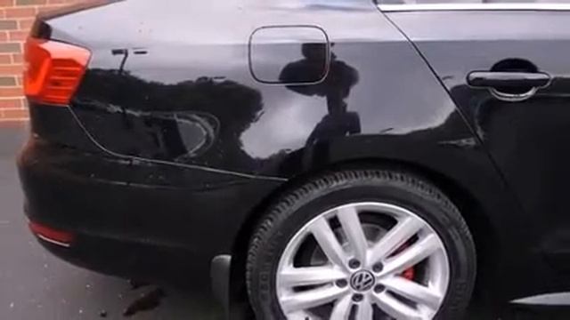 2012 Volkswagen Jetta GLI in Monroeville, PA 15146 смотреть онлайн