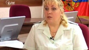 Как заплатить налоги частями, не выходя из дома