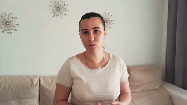 VLOG: Что нужно знать о 1 этапе Программы Беженства? смотреть онлайн