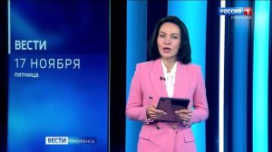 В Смоленске и Смоленском районе сбили беспилотники