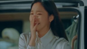 Корейский дорама Король: Вечный монарх Ли Мин Хо