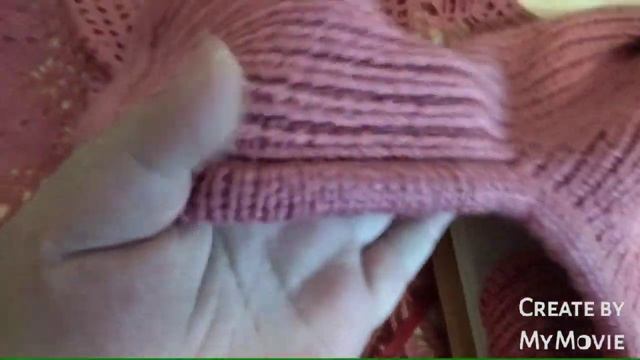 Шапка ушанка из Ализе ланаголд 800, в комплект к бактусу. Немного о своих делах.