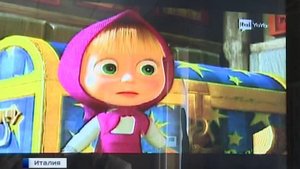 Маша и медведь игра Топовские детские игры для всей семьи играем с Машей #намаша #машкасмашей.mp4