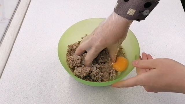 Супер быстрые заготовки на Рамадан. смотреть онлайн