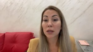 О ЧЕМ РАЗГОВАРИВАТЬ С МУЖЕМ