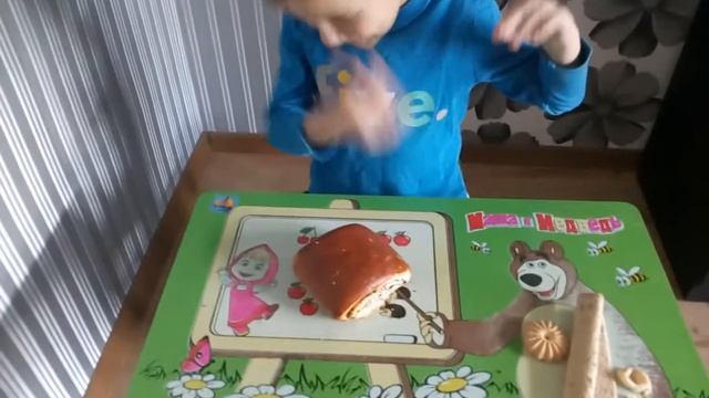 Разные сказки. смотреть онлайн