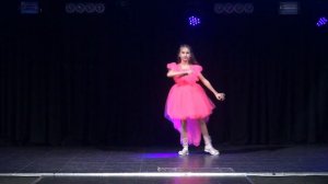 Суровова Ева - «Хочу собаку» (автор Валерия Толокнова) #певица #песни #музыка #голос #душевныепесни