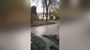 КАВКАЗСКАЯ СВАДЬБА!! Навели суету!Разбили машины🤯, погоня от ДПС🚔!