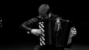 Брамс-Яшкевич. Венгерский танец. Александр Хрустевич