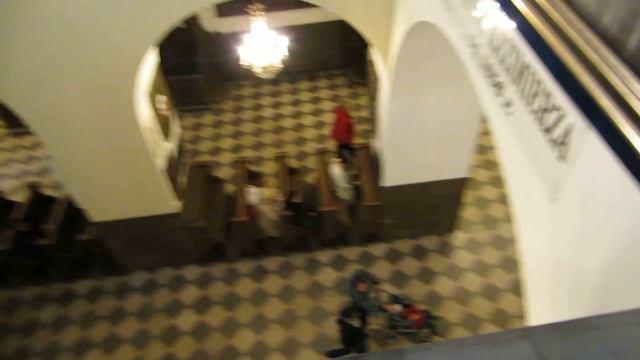 Częstochowa смотреть онлайн