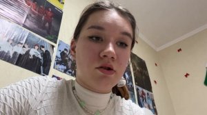 Похудела На 10 Кг За 2 Недели /Проверяю Челлендж Хлои Тинг/Как Похудеть Подростку/Хлоя Тинг 2 Недел