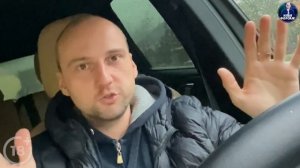 Подбор Toyota Land Cruiser 200 за 2.300.000р.Отзыв Лэнд Крузер 2012 4.5.Автоподбор Форсаж - ОТЗЫВ 4