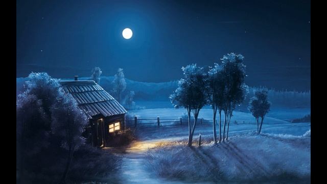 Кармические уроки. Заполнить своею любовью весь мир. смотреть онлайн