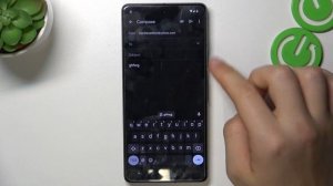 Как обойти блокировку FRP на устройстве Google Pixel 7 / Как сбросить FRP на устройстве GooglePixel