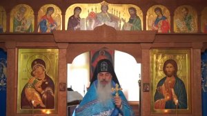 Взрослая дочь не хочет общаться с матерью. Что делать