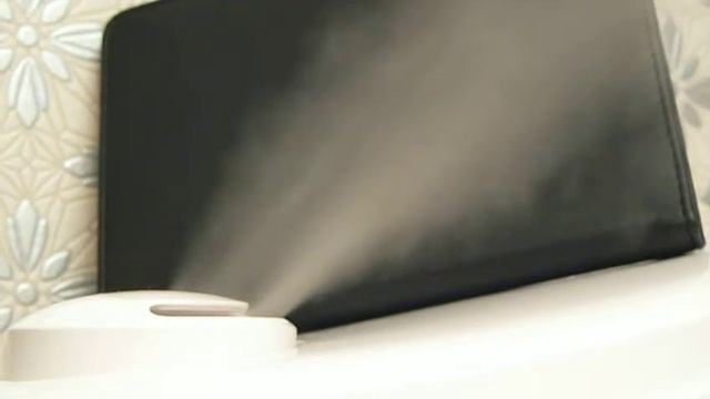 Увлажнитель Air-O-Swiss (AOS) Boneco 7136 смотреть онлайн