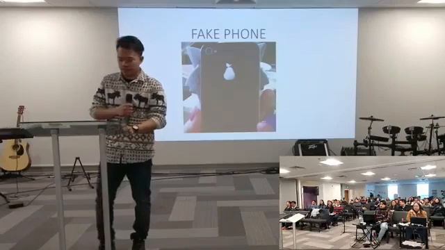 TRUE LOVE (1 John 4:7-12) смотреть онлайн