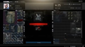 Escape From Tarkov Mini RSASS Build Guide for Beginners!!!