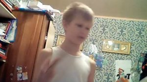 minecraft из бумаги :большой кот